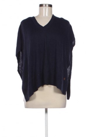 Top de femei S.Oliver, Mărime XS, Culoare Albastru, Preț 20,99 Lei