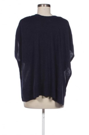 Top de femei S.Oliver, Mărime XS, Culoare Albastru, Preț 20,99 Lei