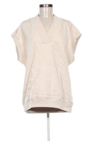 Damentop S.Oliver, Größe S, Farbe Beige, Preis 4,99 €