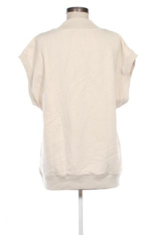 Damentop S.Oliver, Größe S, Farbe Beige, Preis 4,99 €