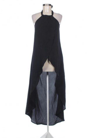 Дамски топ SHEIN, Размер M, Цвят Черен, Цена 15,00 €