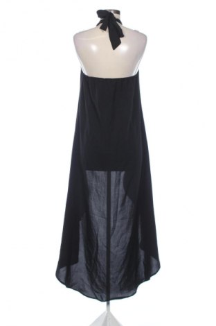 Дамски топ SHEIN, Размер M, Цвят Черен, Цена 15,00 €