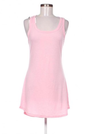 Дамски топ SHEIN, Размер M, Цвят Розов, Цена 13,29 €