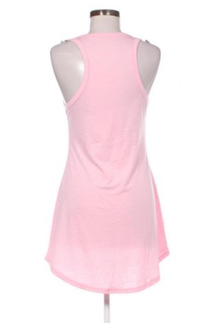 Дамски топ SHEIN, Размер M, Цвят Розов, Цена 13,29 €