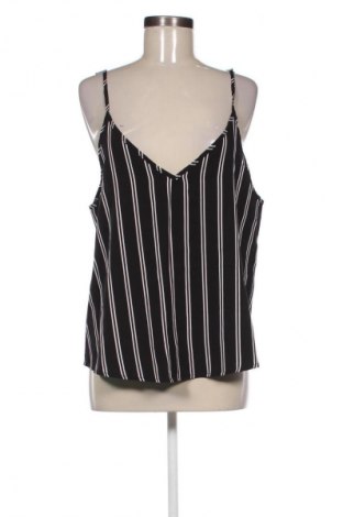 Дамски топ SHEIN, Размер L, Цвят Многоцветен, Цена 7,00 €