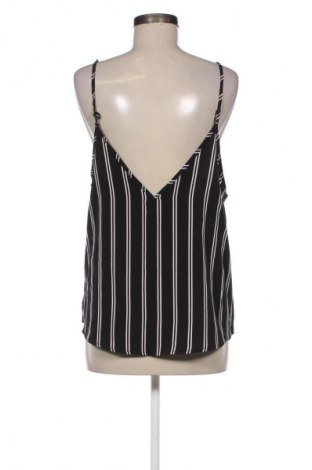 Дамски топ SHEIN, Размер L, Цвят Многоцветен, Цена 7,00 €