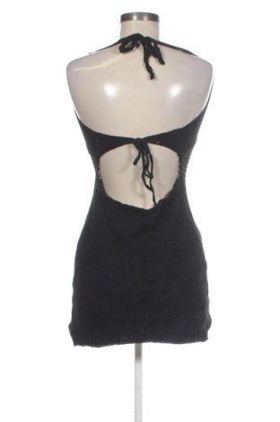 Top de femei SHEIN, Mărime L, Culoare Negru, Preț 10,99 Lei