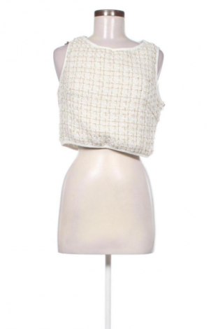 Dámský top SHEIN, Velikost M, Barva Vícebarevné, Cena  369,00 Kč