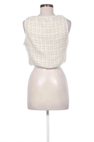 Dámský top SHEIN, Velikost M, Barva Vícebarevné, Cena  369,00 Kč