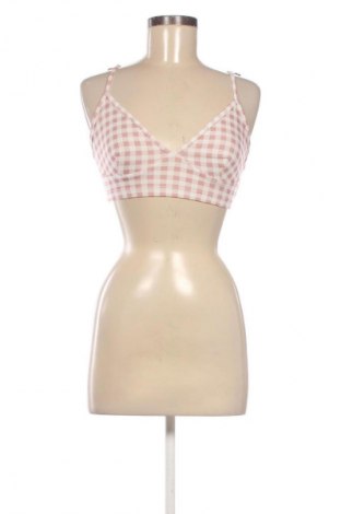 Dámský top SHEIN, Velikost XS, Barva Vícebarevné, Cena  299,00 Kč