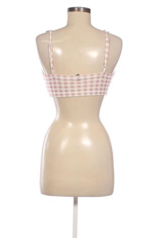 Dámský top SHEIN, Velikost XS, Barva Vícebarevné, Cena  299,00 Kč