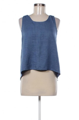 Dámský top SHEIN, Velikost M, Barva Modrá, Cena  296,00 Kč