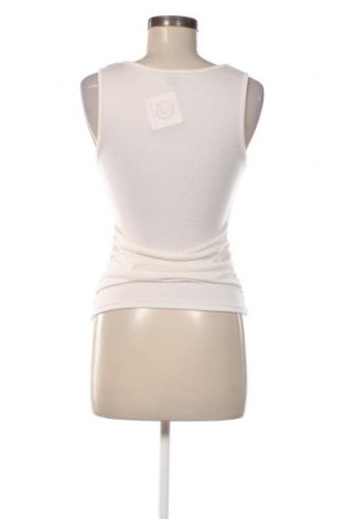 Top de femei SHEIN, Mărime S, Culoare Alb, Preț 12,99 Lei