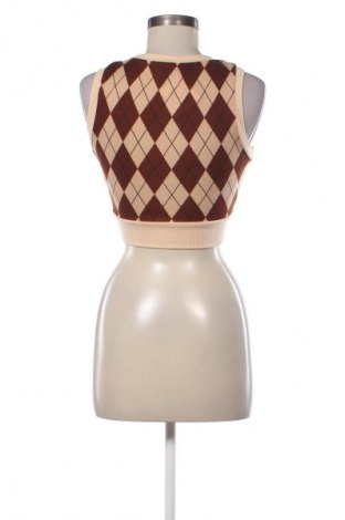 Top de femei SHEIN, Mărime M, Culoare Multicolor, Preț 21,99 Lei