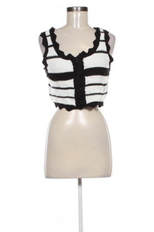 Top de femei SHEIN, Mărime M, Culoare Multicolor, Preț 8,99 Lei