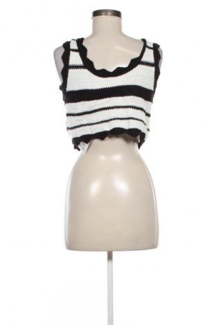 Top de femei SHEIN, Mărime M, Culoare Multicolor, Preț 8,99 Lei