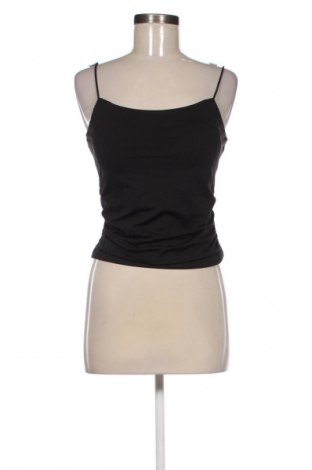 Top de femei SHEIN, Mărime M, Culoare Negru, Preț 67,99 Lei
