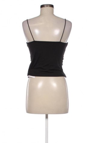 Top de femei SHEIN, Mărime M, Culoare Negru, Preț 67,99 Lei
