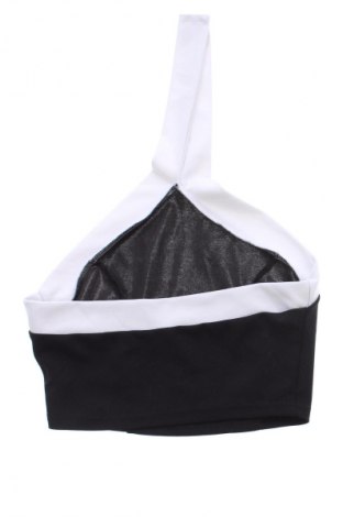 Dámský top SHEIN, Velikost XS, Barva Vícebarevné, Cena  299,00 Kč