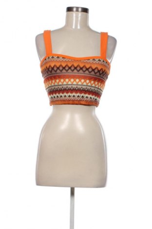 Damentop SHEIN, Größe S, Farbe Mehrfarbig, Preis € 9,99