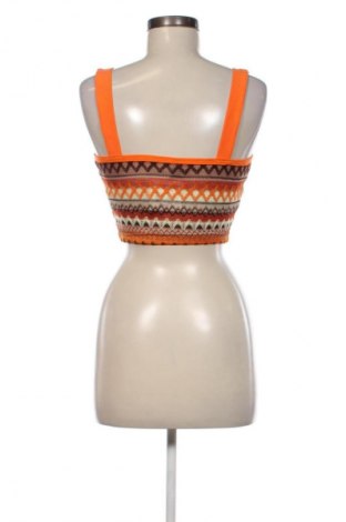 Damentop SHEIN, Größe S, Farbe Mehrfarbig, Preis € 9,99