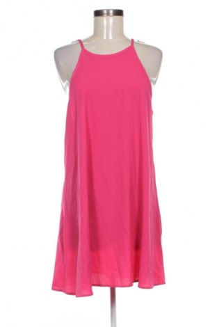 Dámský top SHEIN, Velikost L, Barva Růžová, Cena  149,00 Kč