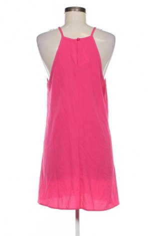 Dámský top SHEIN, Velikost L, Barva Růžová, Cena  149,00 Kč