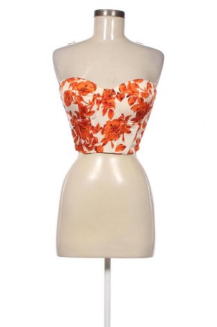 Γυναικείο τοπ SHEIN, Μέγεθος M, Χρώμα Πολύχρωμο, Τιμή 4,99 €