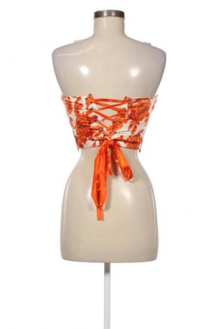 Γυναικείο τοπ SHEIN, Μέγεθος M, Χρώμα Πολύχρωμο, Τιμή 4,99 €