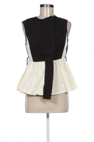 Top de femei SHEIN, Mărime M, Culoare Multicolor, Preț 68,99 Lei