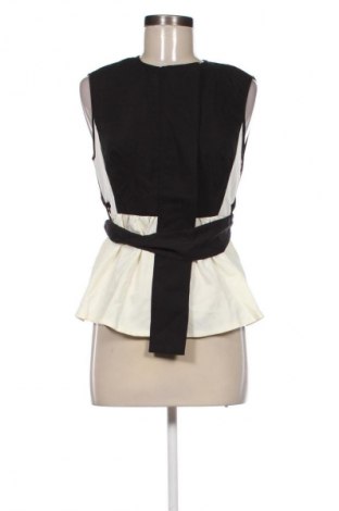 Dámský top SHEIN, Velikost M, Barva Vícebarevné, Cena  389,00 Kč