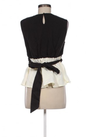 Dámský top SHEIN, Velikost M, Barva Vícebarevné, Cena  389,00 Kč