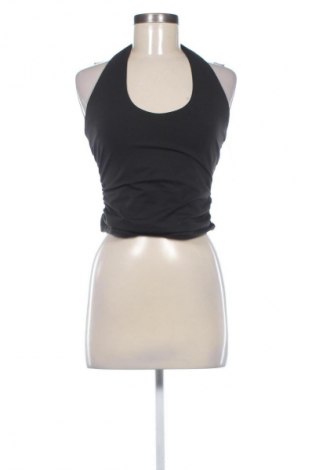 Дамски топ SHEIN, Размер M, Цвят Черен, Цена 13,29 €