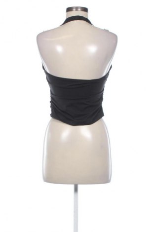 Дамски топ SHEIN, Размер M, Цвят Черен, Цена 13,29 €