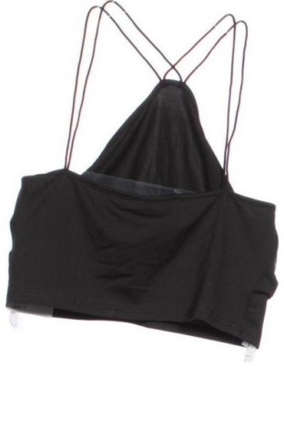 Дамски топ SHEIN, Размер L, Цвят Черен, Цена 10,73 €