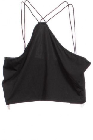 Дамски топ SHEIN, Размер L, Цвят Черен, Цена 10,73 €
