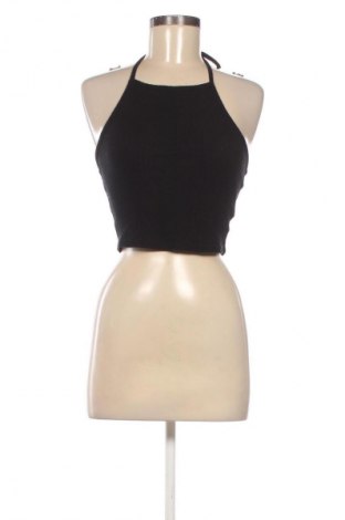 Top de femei SHEIN, Mărime S, Culoare Multicolor, Preț 78,20 Lei