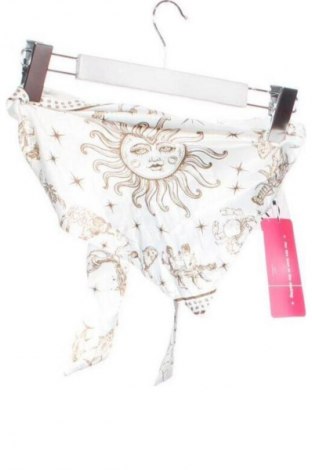 Dámský top SHEIN, Velikost M, Barva Vícebarevné, Cena  249,00 Kč