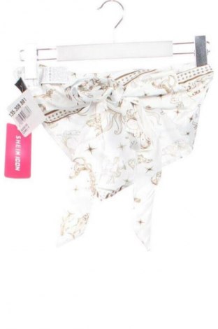 Dámský top SHEIN, Velikost M, Barva Vícebarevné, Cena  249,00 Kč