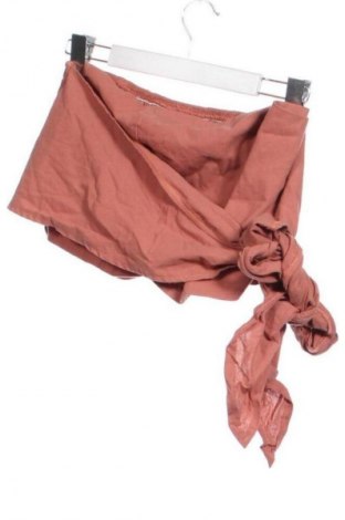 Dámský top SHEIN, Velikost L, Barva Červená, Cena  389,00 Kč