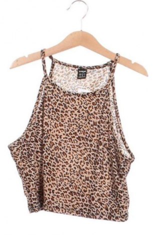 Damentop SHEIN, Größe M, Farbe Mehrfarbig, Preis € 12,99