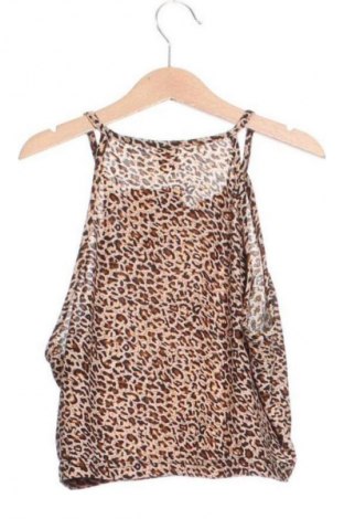 Damentop SHEIN, Größe M, Farbe Mehrfarbig, Preis € 12,99