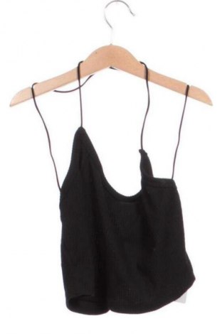 Γυναικείο τοπ SHEIN, Μέγεθος L, Χρώμα Μαύρο, Τιμή 6,99 €