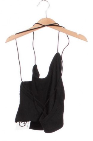 Γυναικείο τοπ SHEIN, Μέγεθος L, Χρώμα Μαύρο, Τιμή 6,99 €