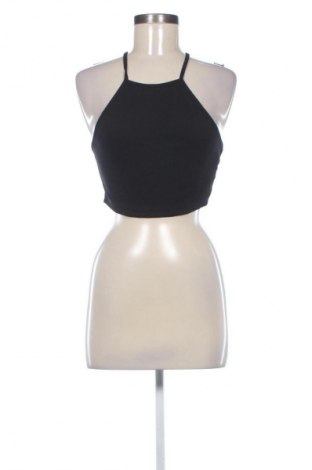 Дамски топ SHEIN, Размер M, Цвят Черен, Цена 8,69 €