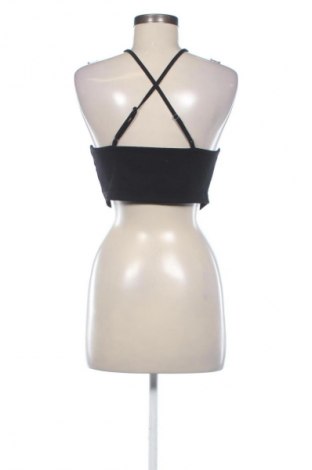 Дамски топ SHEIN, Размер M, Цвят Черен, Цена 8,69 €