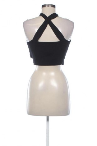 Top de femei SHEIN, Mărime L, Culoare Negru, Preț 56,99 Lei