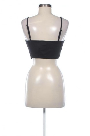 Дамски топ SHEIN, Размер M, Цвят Черен, Цена 8,69 €