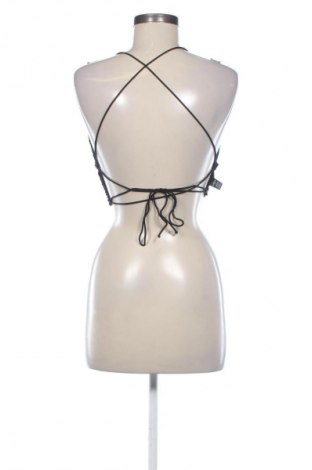 Top de femei SHEIN, Mărime M, Culoare Negru, Preț 67,99 Lei