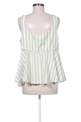 Дамски топ SHEIN, Размер XL, Цвят Многоцветен, Цена 15,33 €